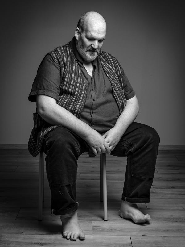 Praxis - Bernd Bosbach